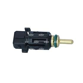 NRF Sensor, kylmedietemperatur 727025