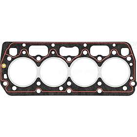 Victor Packning, topplock reinz 61-27180-10