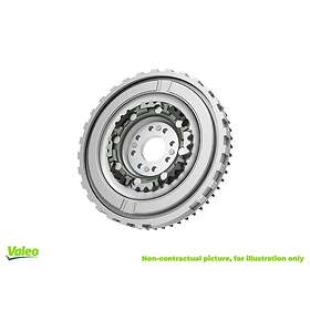 Valeo Svänghjul 836369