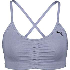 Puma Studio Bra