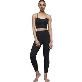 Moonchild Lunar Luxe Bra Top