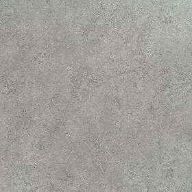 Forbo Vinylgolv Novilon Scandinavia Vicenza 8523 85232F