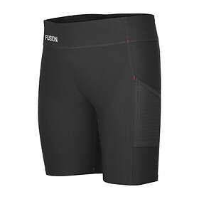 Fusion C3+ Short Training Tights (Dame)