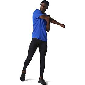 Asics Core Tight (Herre)