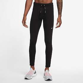Nike Repel Challenger Tight (Herre)