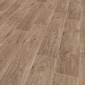 Gerflor Vinylgolv Texline Noma Miel 3m 1619 0476