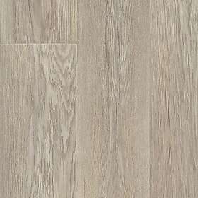 Gerflor Vinylgolv Castle Blond HQR 2M CASTLE BLOND 13731802