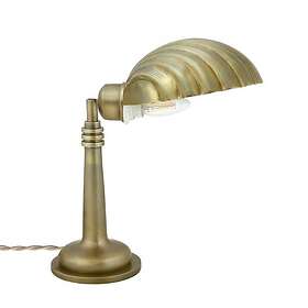 Strömshaga John bordslampa