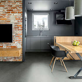 Aspecta Vinylgolv Elemental Multilayer 0,55 Modern Concrete Bexley ELEMENTAL MULTILAYER MODERN CONCR. BEXLEY 850123816X