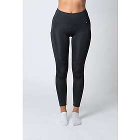 Salming Essential Tights (Dame)