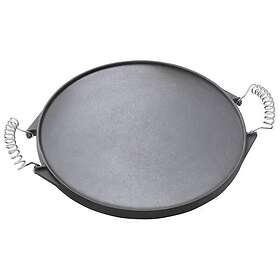 Outdoorchef Griddle Plate S