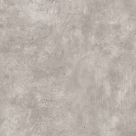 Tarkett Vinylgolv Extra Stylish Concrete Grey 5829134T