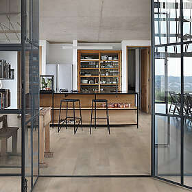 Aspecta Vinylgolv Comtemporary Grey 0,3 COMTEMPORARY GREY ES34876524X