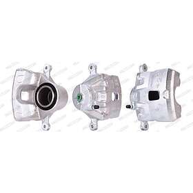 Ferodo Bromsok FCL694496