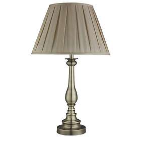 Searchlight Flemish