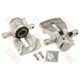 TRW Bromsok BHN1003E