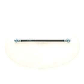 Bosch Bromsslang 1 987 481 195