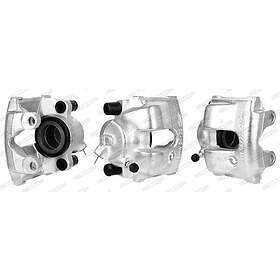 Ferodo Bromsok FCL692207