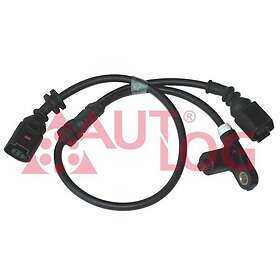 Autlog ABS-givare AS4114