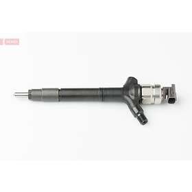 Denso Spridare DCRI107670