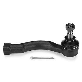 Moog Styrled MD-ES-3926