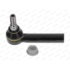 Moog Styrled CI-ES-2460