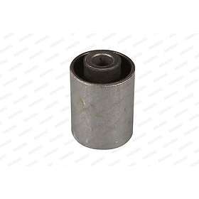 Moog Länkarmsbussning FD-SB-12520