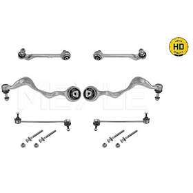 Meyle 316 050 0101/HD Styrarm