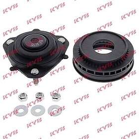 KYB Rep.sats fjäderbensstödlager SM1210