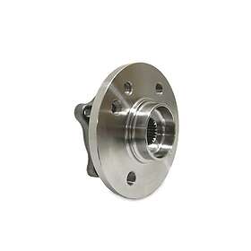 Meyle Spindelbult, hjulupphängning 100 501 0029