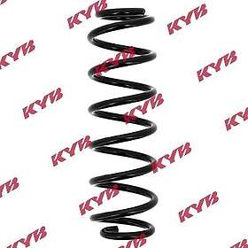 KYB Spiralfjäder RA5317