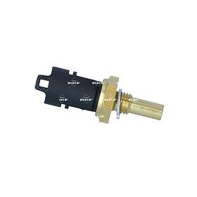 NRF Sensor, kylmedietemperatur 727056