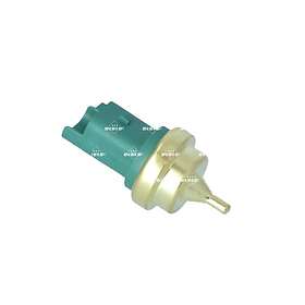 NRF Sensor, kylmedietemperatur 727010
