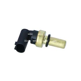 NRF Sensor, kylmedietemperatur 727021