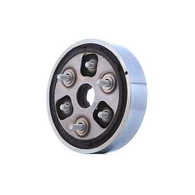 Meyle Vibrationsdämpare, kardanaxel 100 152 0103