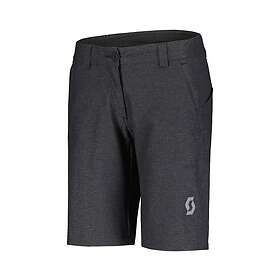 Scott Cykelshorts Trail Flow Pro (Dam)