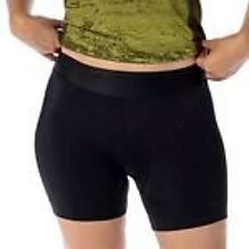 Scott Shorts W'S Endurance 20 ++ (Herr)