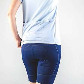 Scott Shorts W'S Endurance 10 +++ blue (Herr)