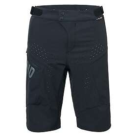 Void MTB Range Black (Homme)