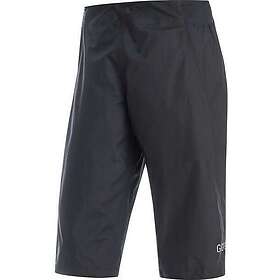Gore Bike Wear Shorts C5 -Tex Paclite Trail (Homme)