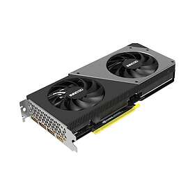 Inno3D GeForce RTX 4070 X2 OC 12GB