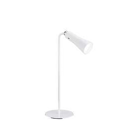 Trio Lighting Maxi