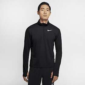 Nike Pacer Top Hz (Herr)