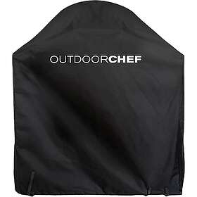 Outdoorchef 18.221.68