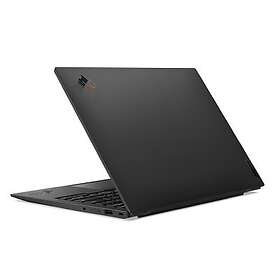 Lenovo ThinkPad X1 Carbon G11 21HM005QMX 14" i7-1355U 16GB RAM 512GB SSD