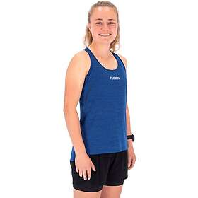 Fusion C3 Training Top (Dam)