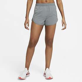 Nike Running Shorts Tempo Luxe (Naisten)