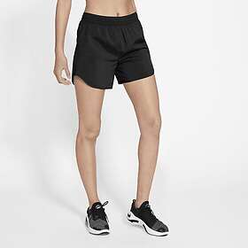 Nike Tempo Luxe Short 5in (Naisten)