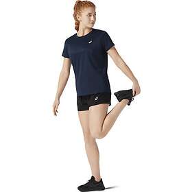 Asics Core 4in Short (Women's)