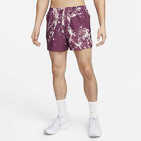 Nike Brief-lined Running Shorts Dri-fit Run Division Stride (Men's)